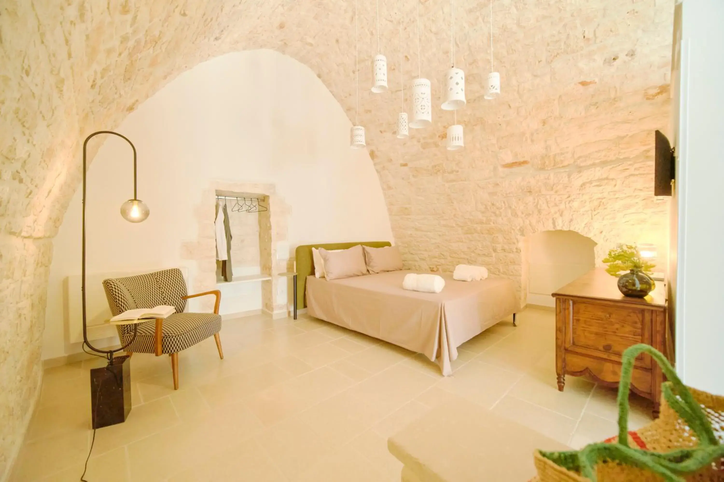 Palazzo Gentile Palazzo Gentile