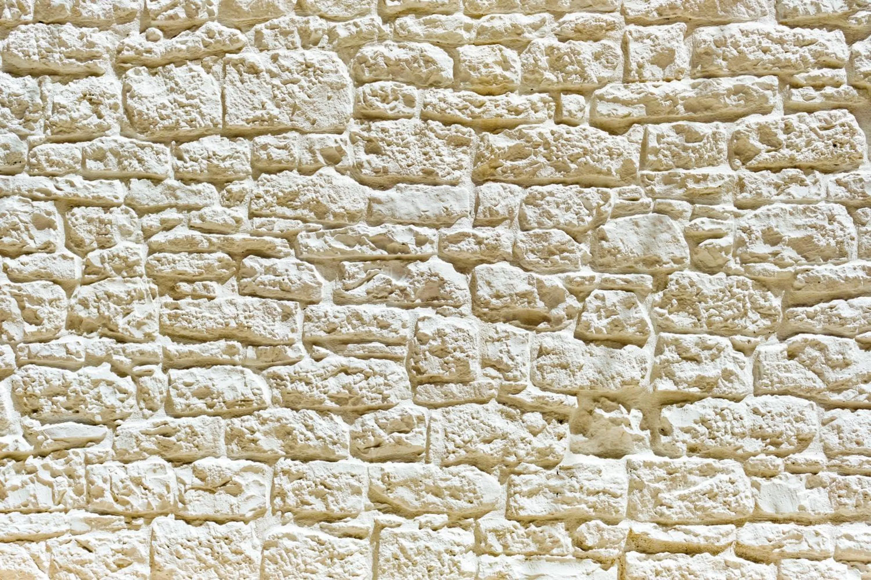 Property building in Palazzo Gentile