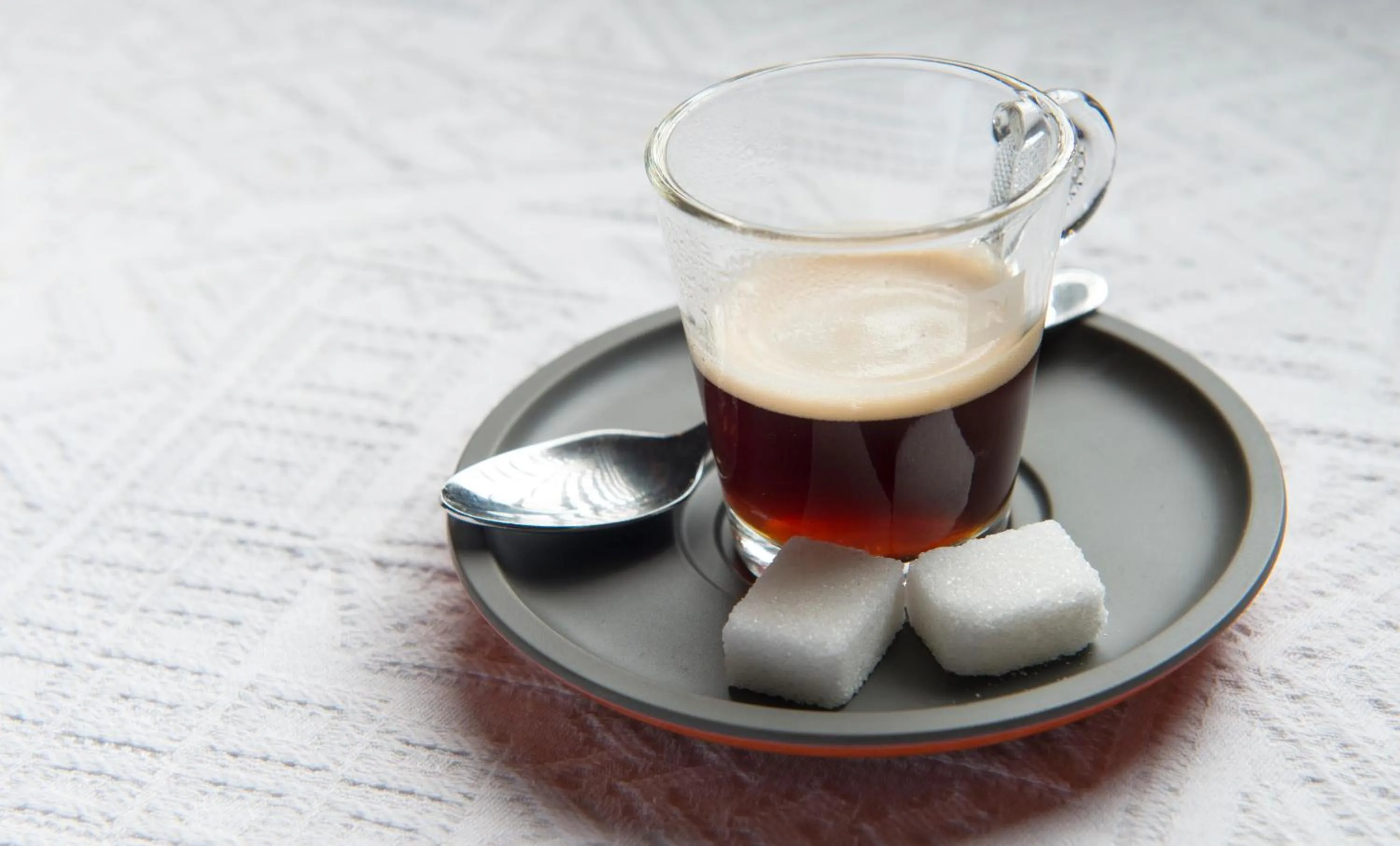 Drinks in Auberge d'Anse Boileau & Restaurant Chez Plume