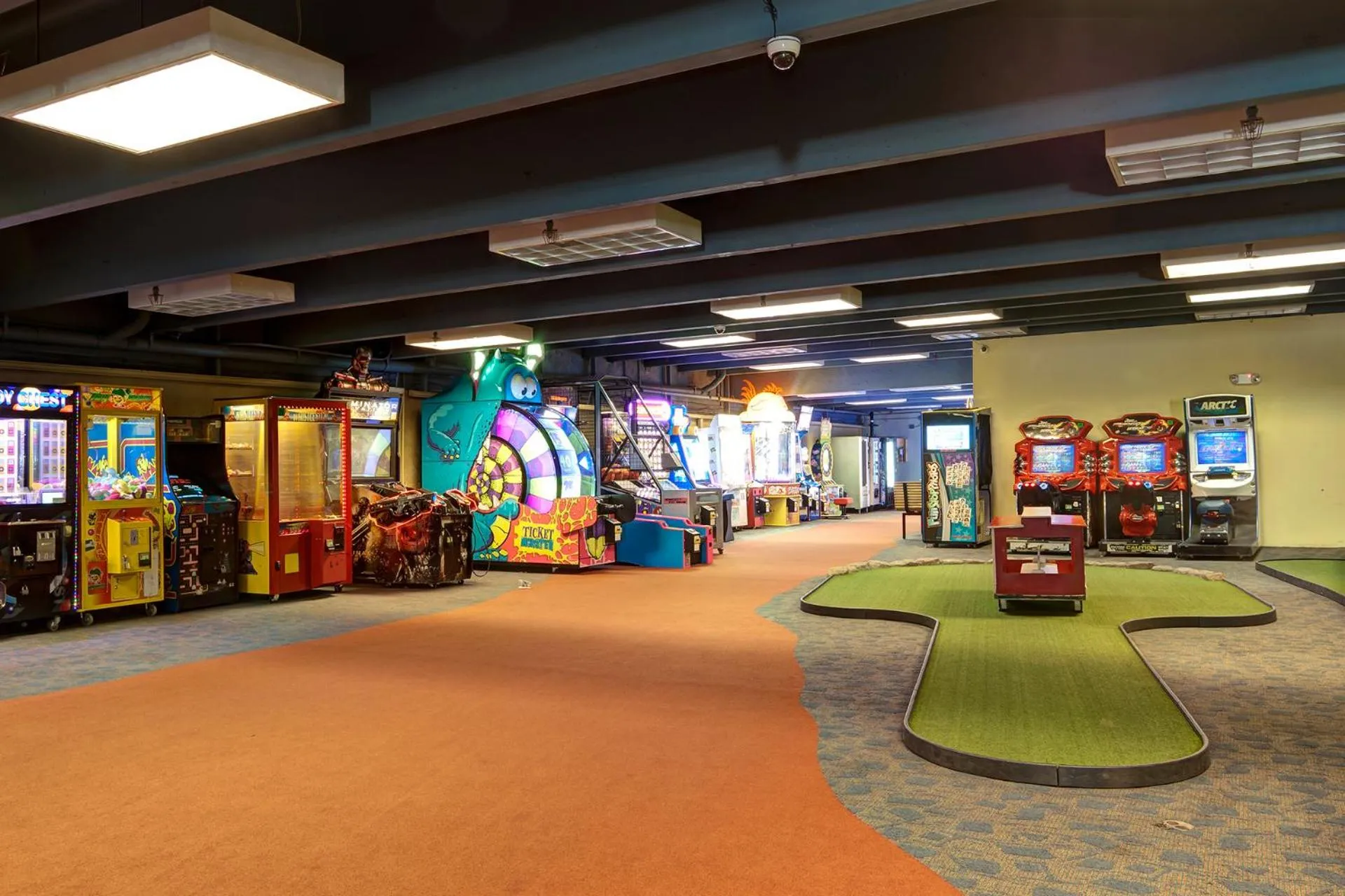 Beaver Run Resort 4237 by Great Western Lodging