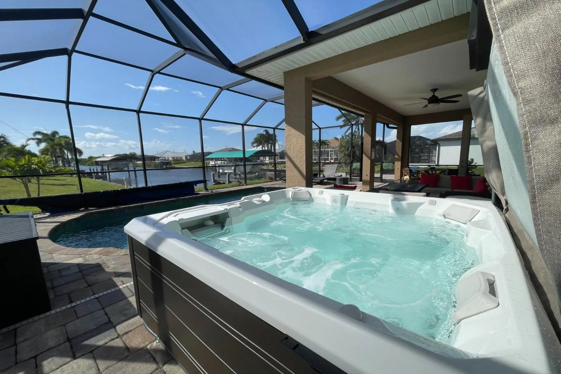10333 Monticello Dr