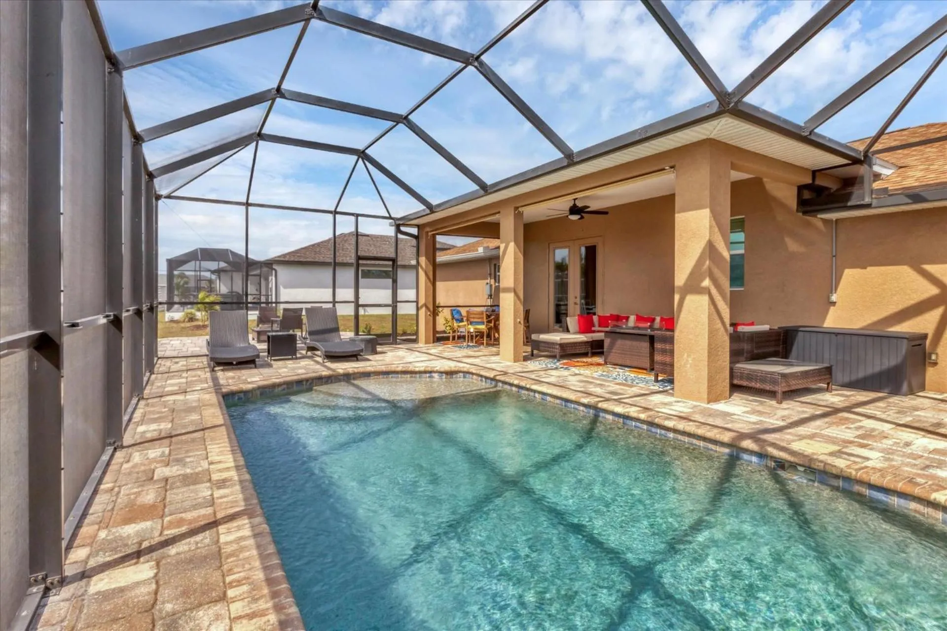 10333 Monticello Dr