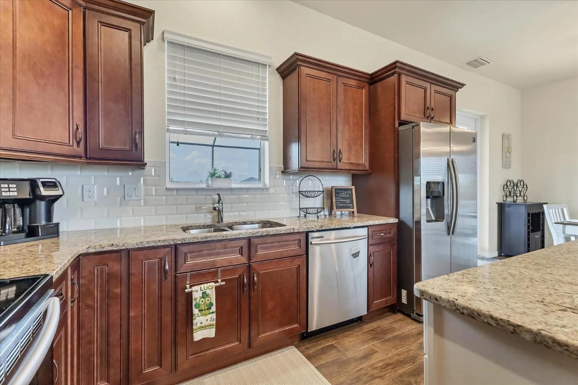 10333 Monticello Dr