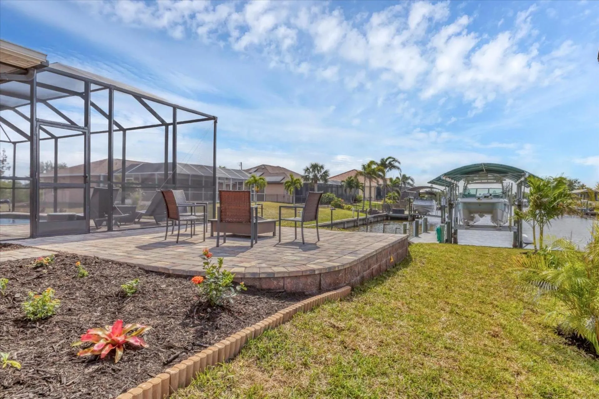 10333 Monticello Dr