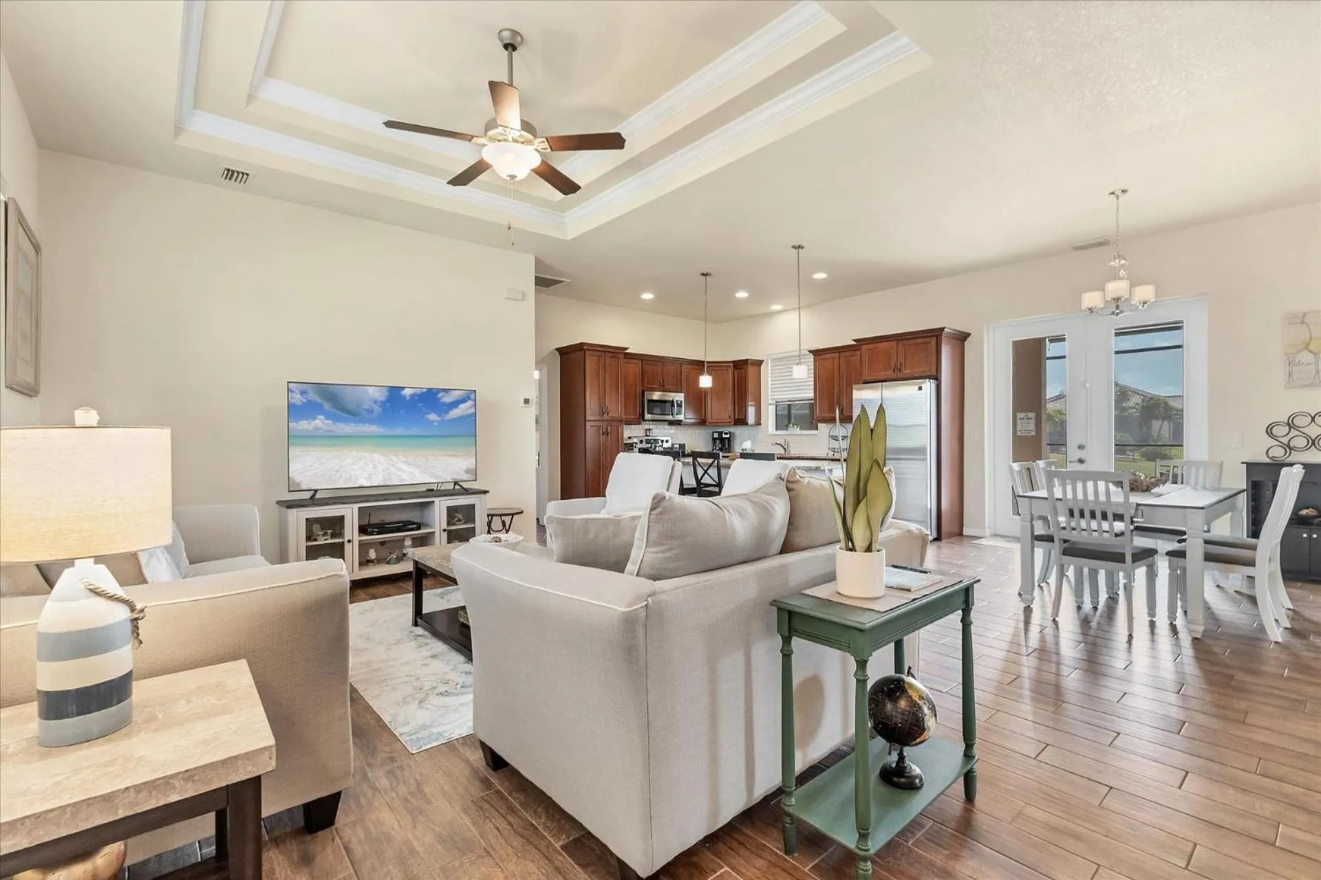 10333 Monticello Dr