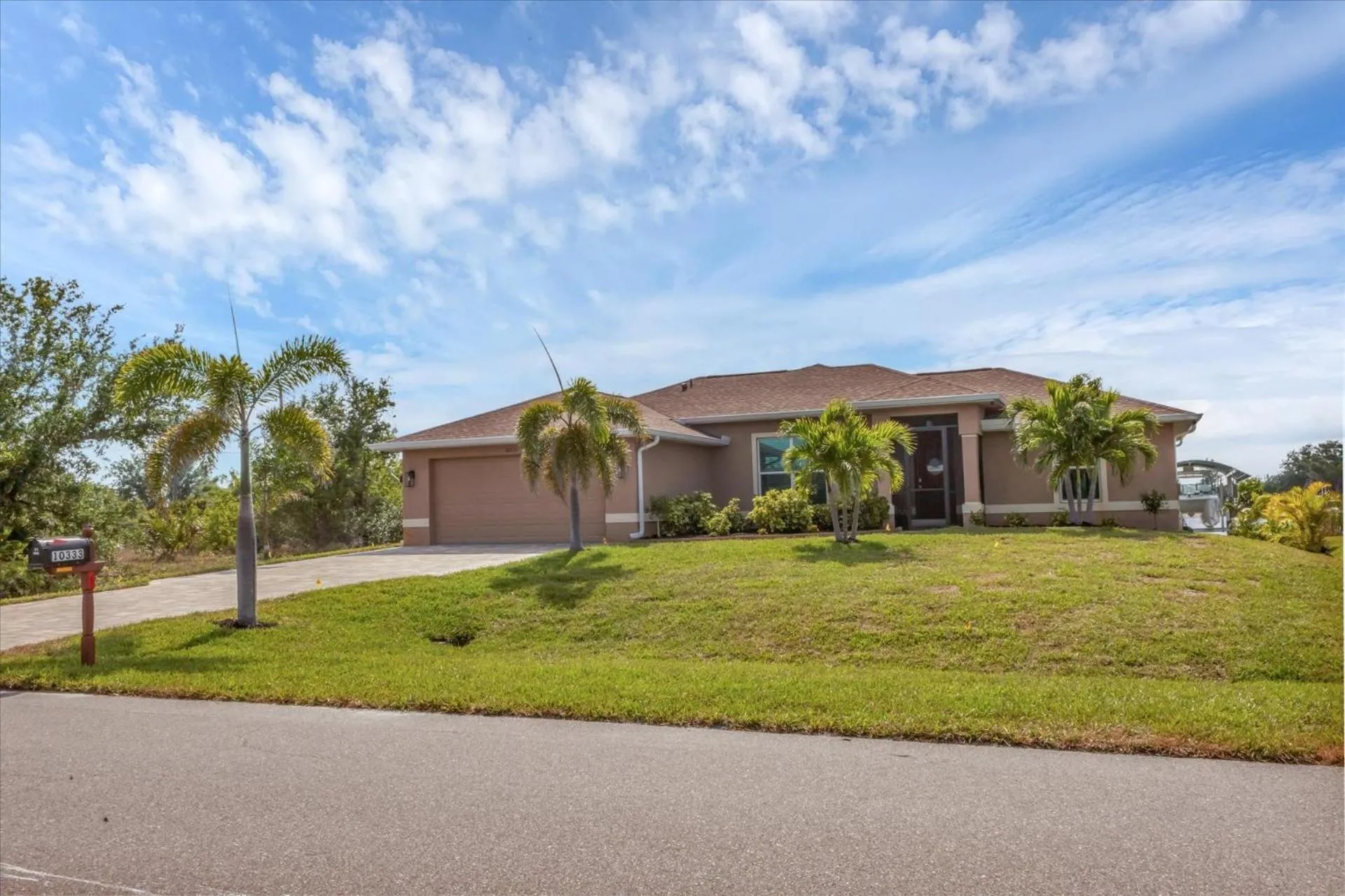 10333 Monticello Dr
