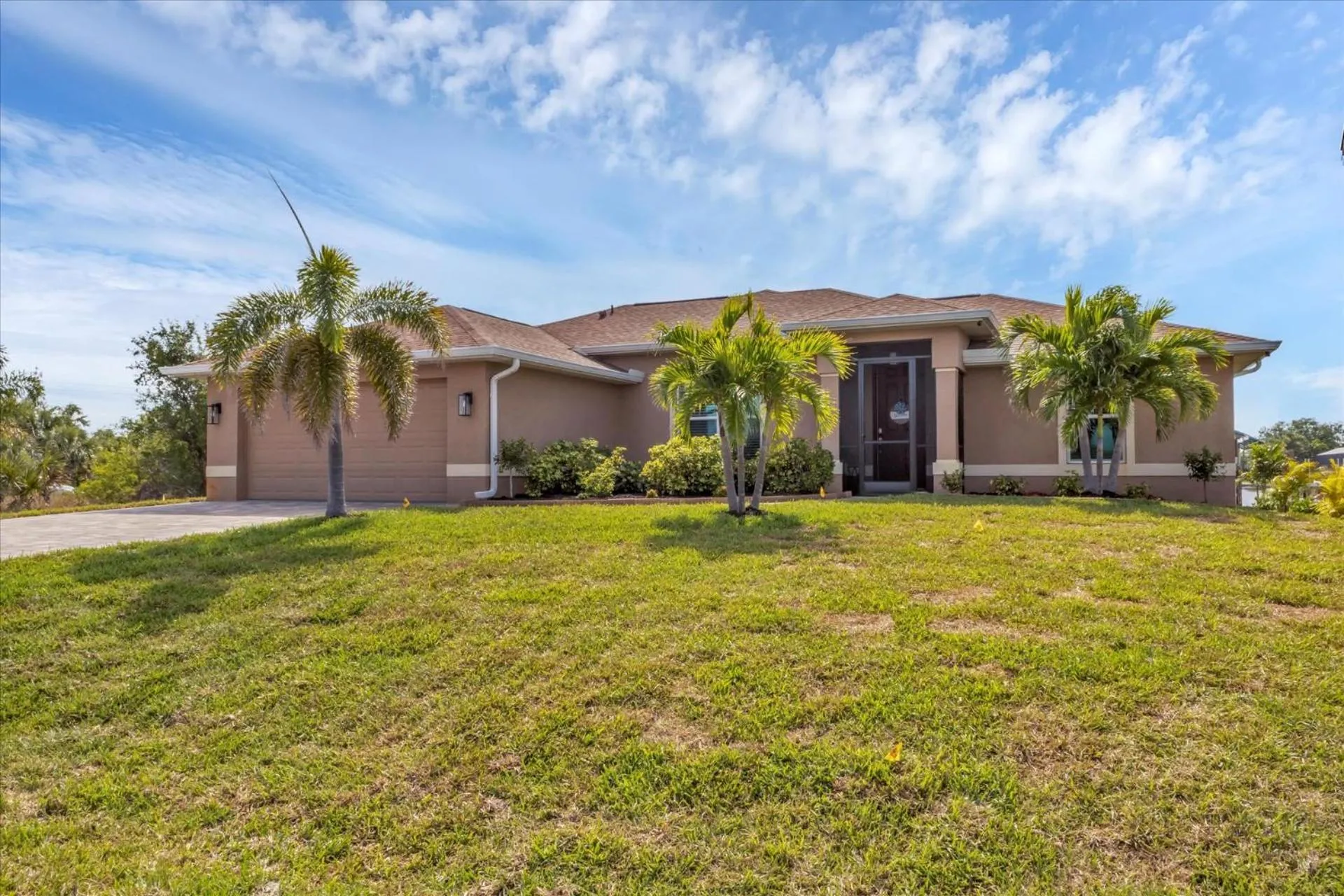 10333 Monticello Dr