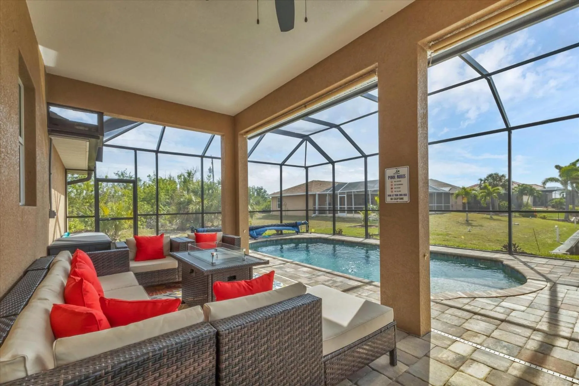 10333 Monticello Dr