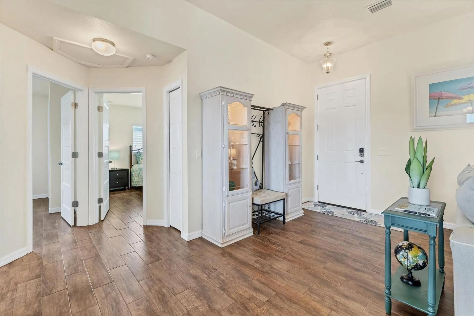 10333 Monticello Dr