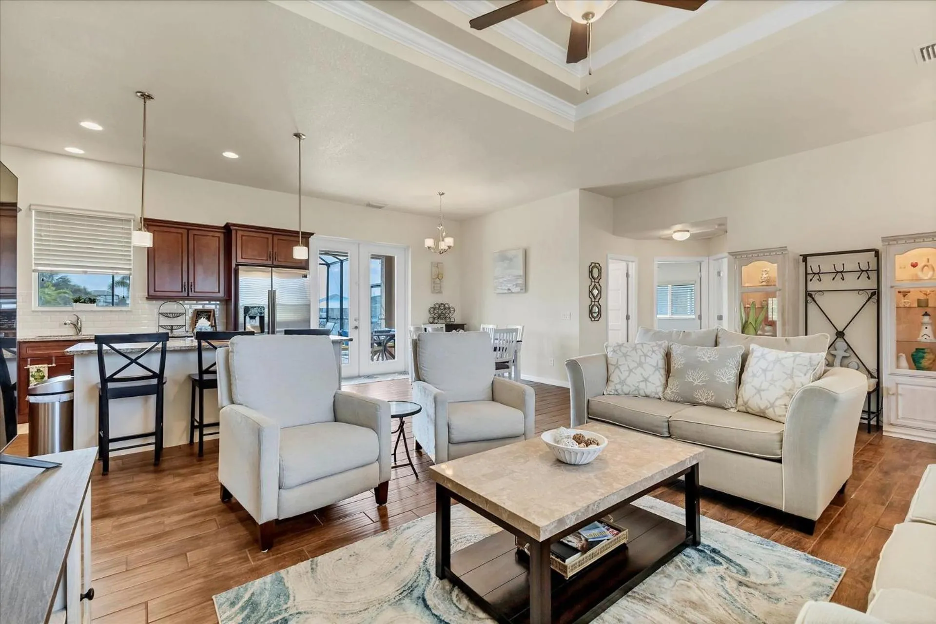 10333 Monticello Dr