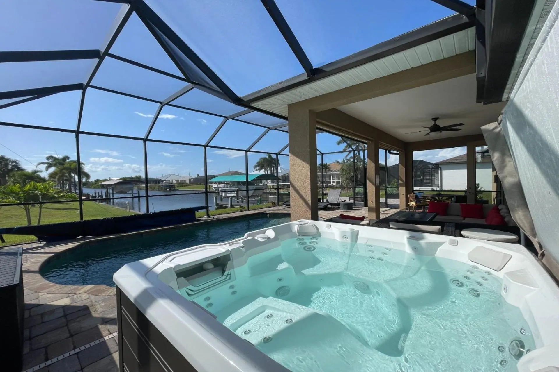10333 Monticello Dr
