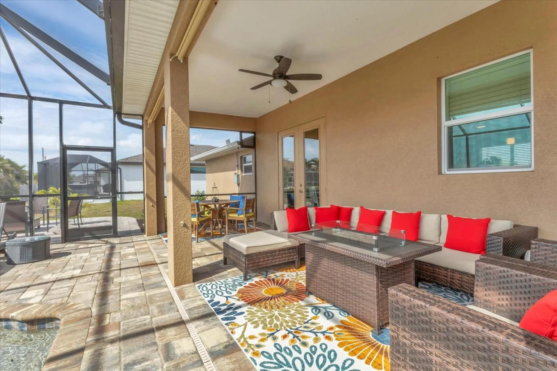 10333 Monticello Dr