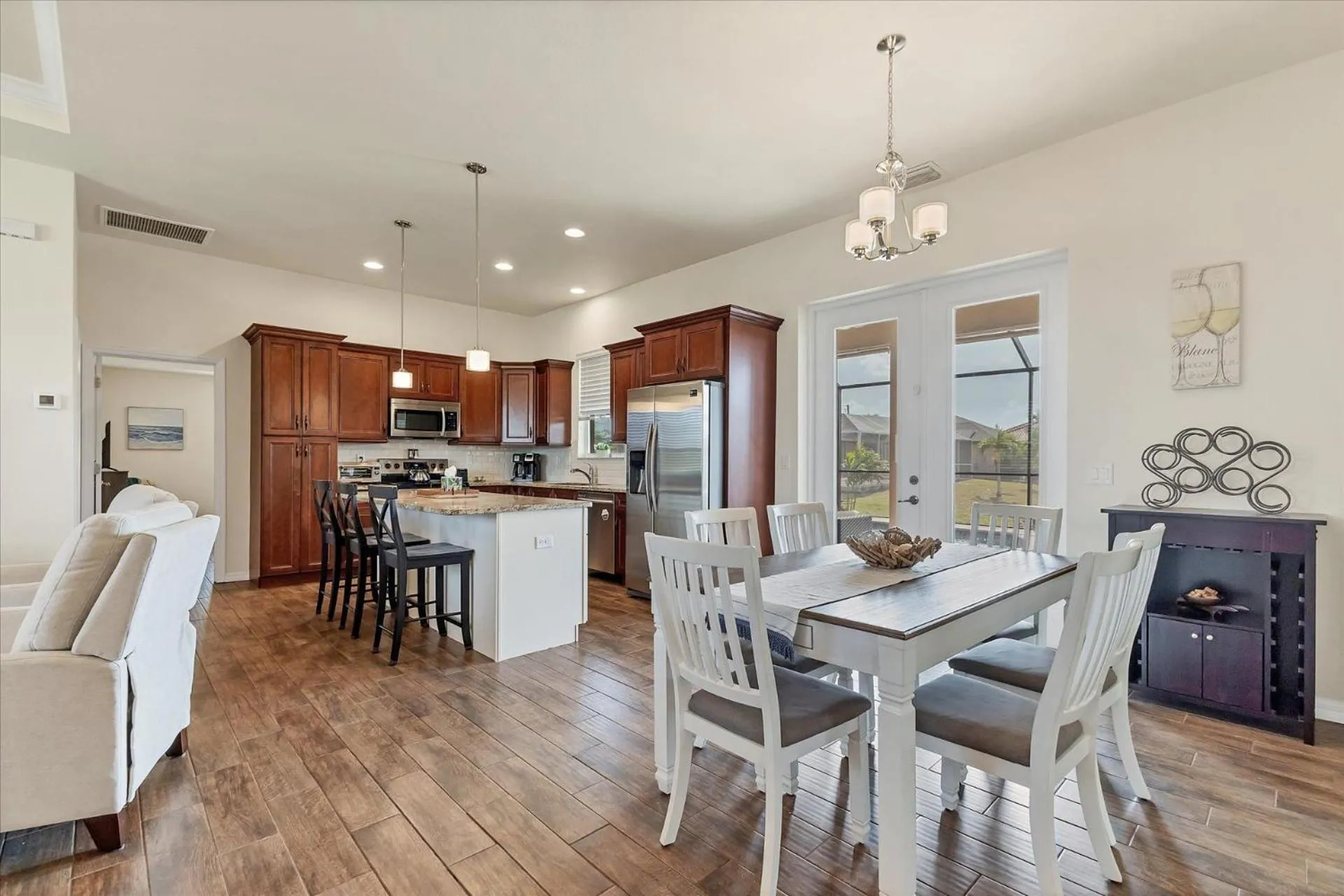 10333 Monticello Dr