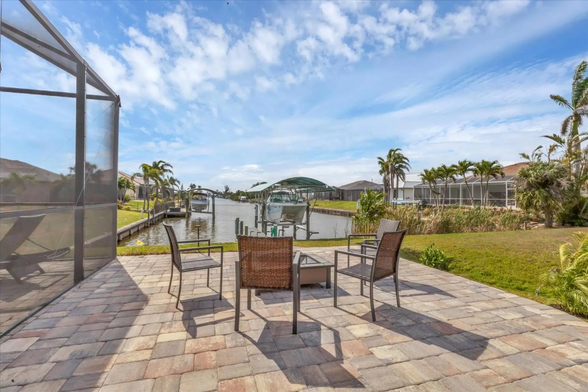 10333 Monticello Dr