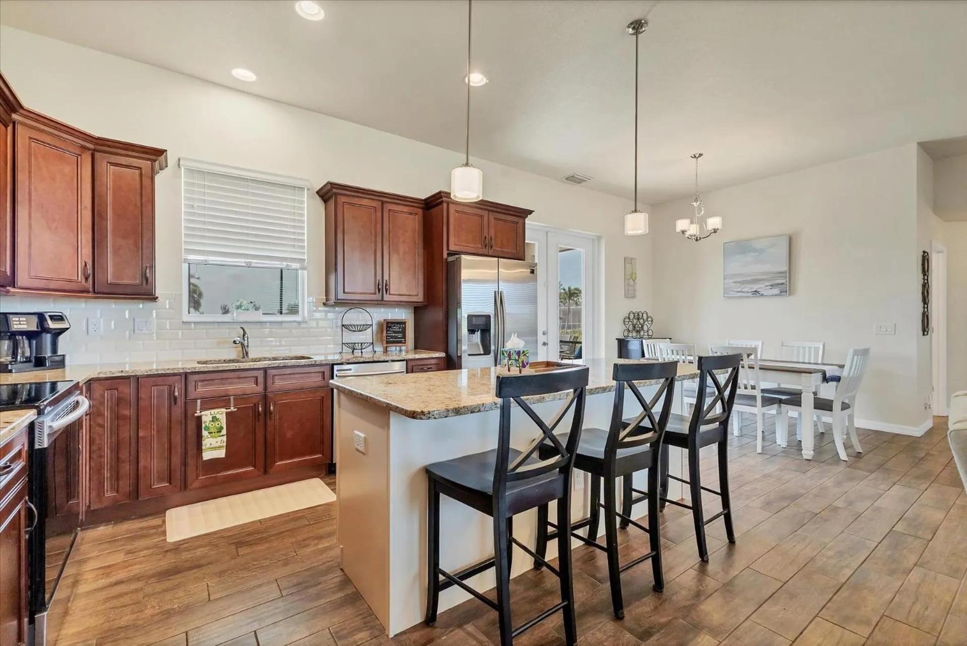 10333 Monticello Dr