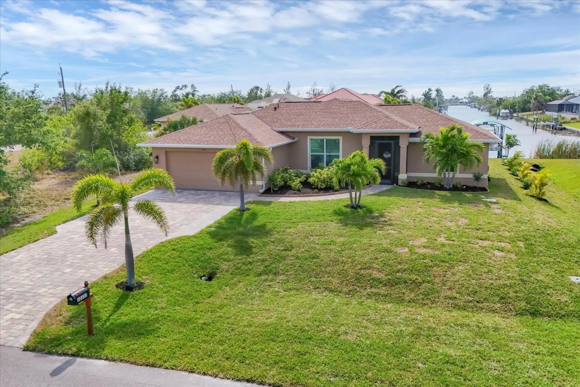 10333 Monticello Dr