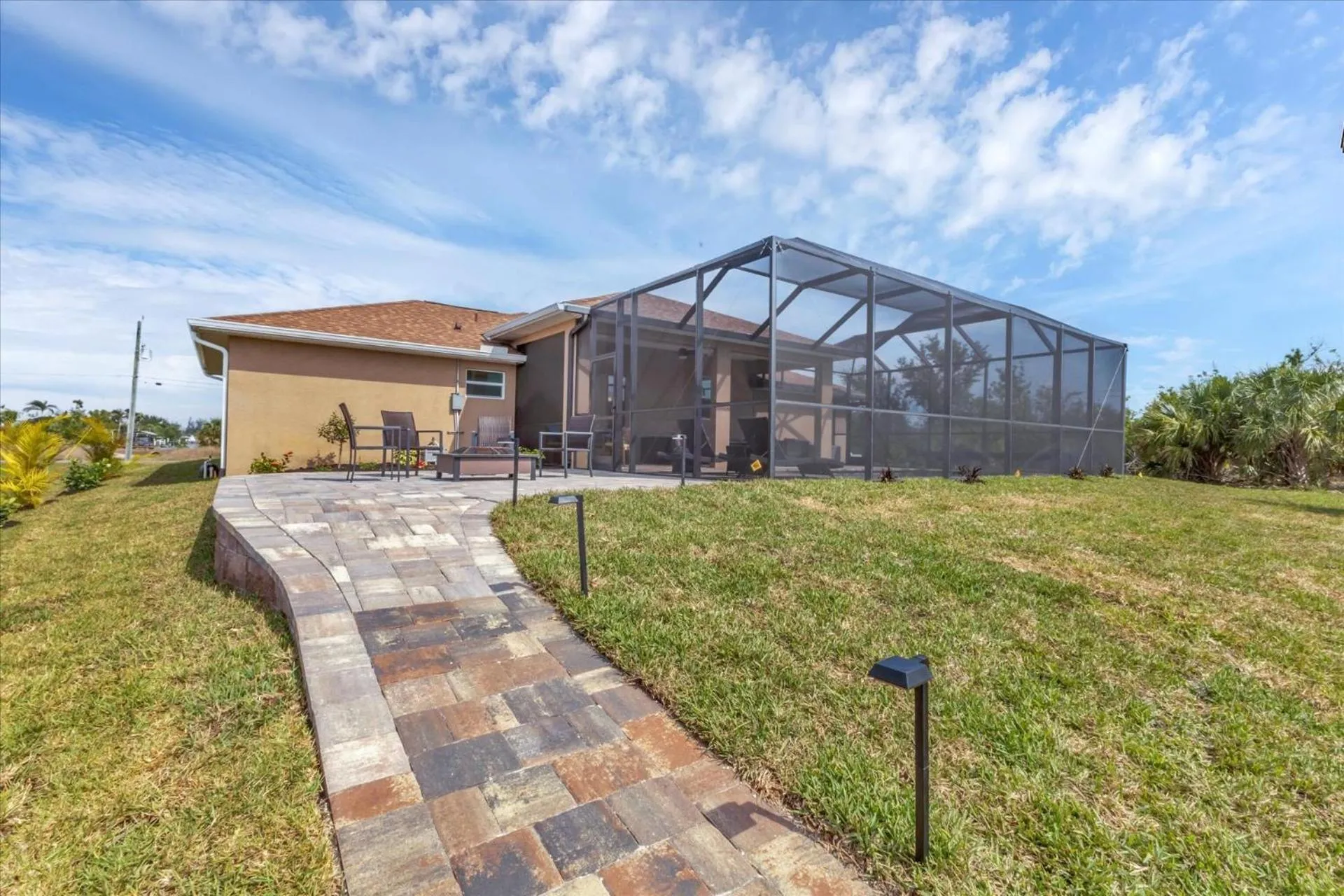 10333 Monticello Dr