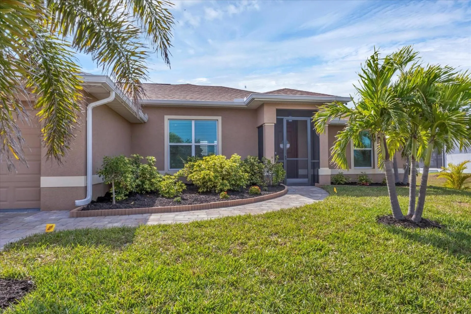 10333 Monticello Dr