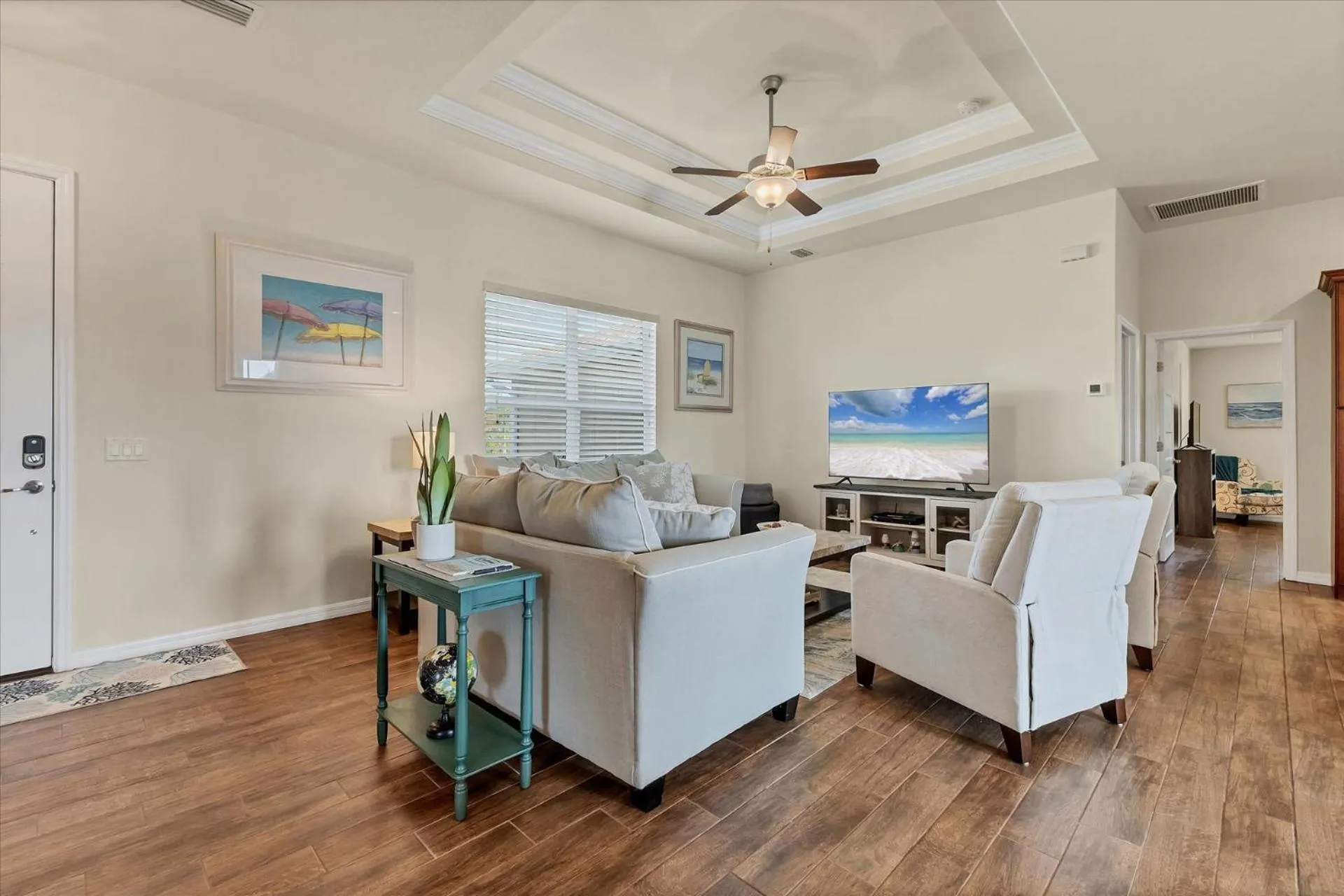 10333 Monticello Dr