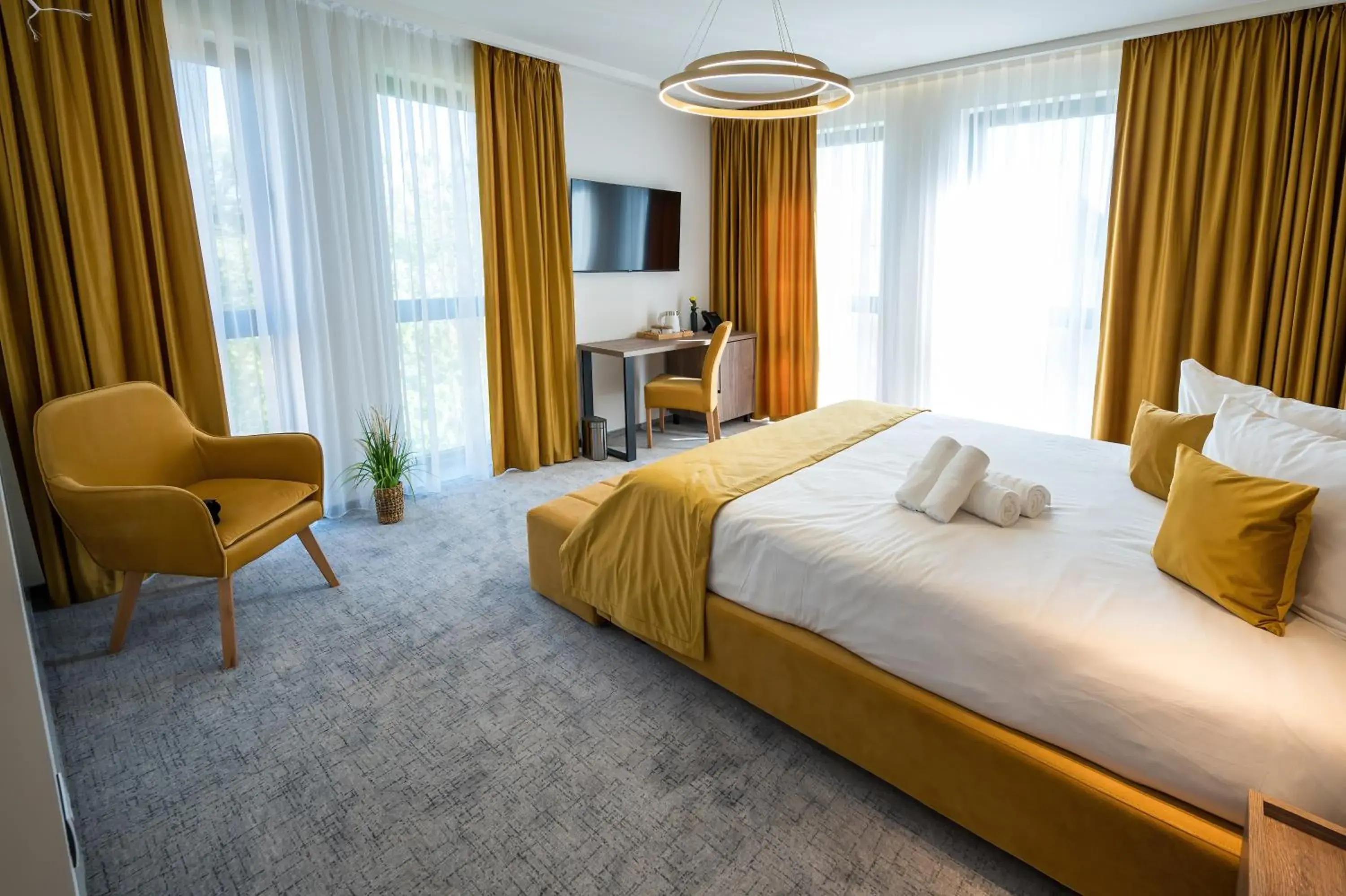 ALIVE HOTEL ALIVE HOTEL