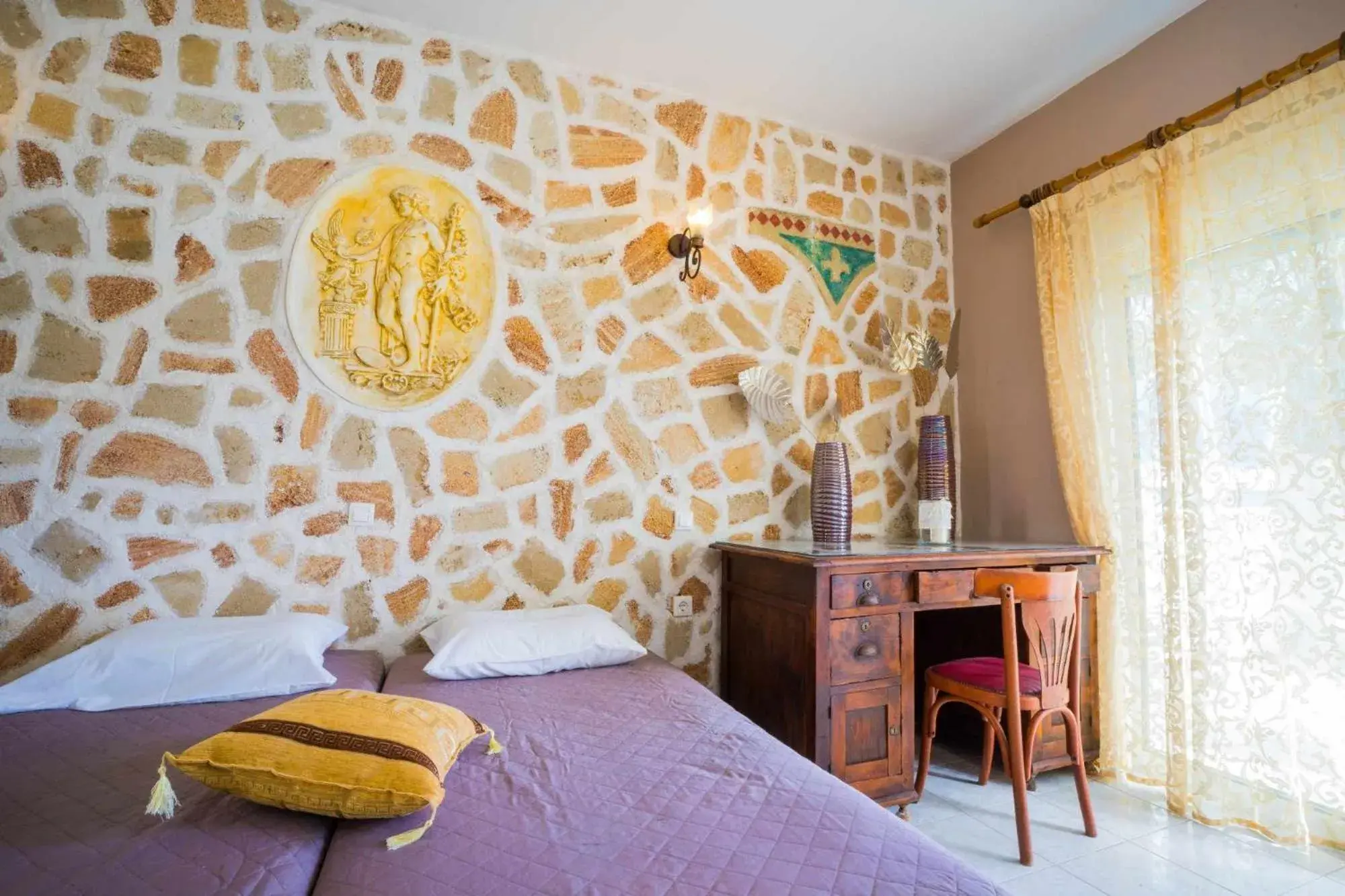 Photo of the whole room in Farkia Exclusive Studios Photo of the whole room in Farkia Exclusive Studios