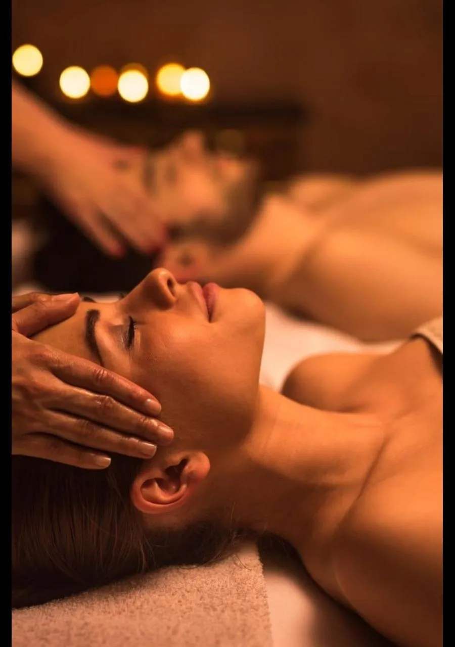 People in KLY Boutique Hotel Hue