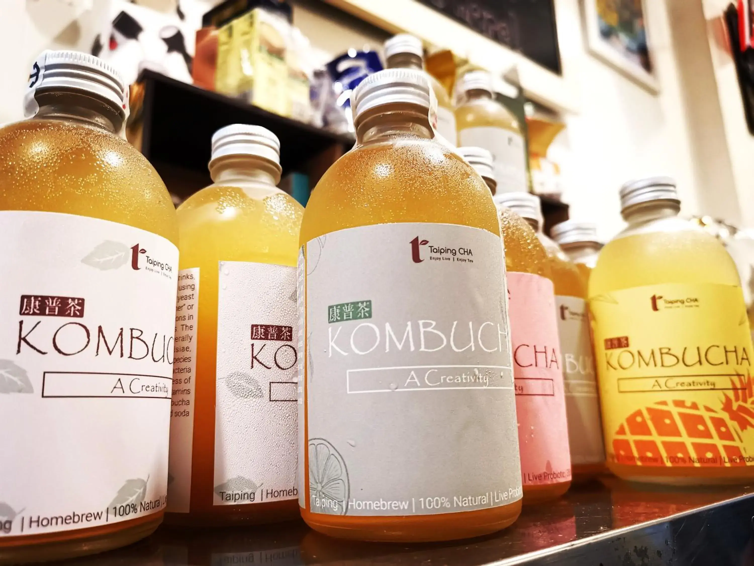 Restaurant/places to eat in Sojourn Beds & Cafe Restaurant/places to eat in Sojourn Beds & Cafe