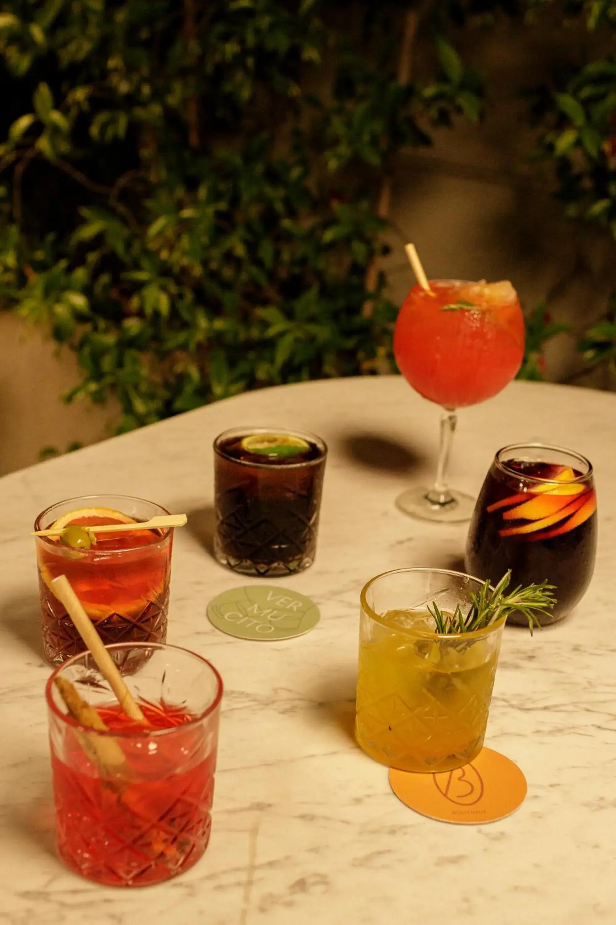 Lounge or bar in Bromelia Hotel Boutique Lounge or bar in Bromelia Hotel Boutique