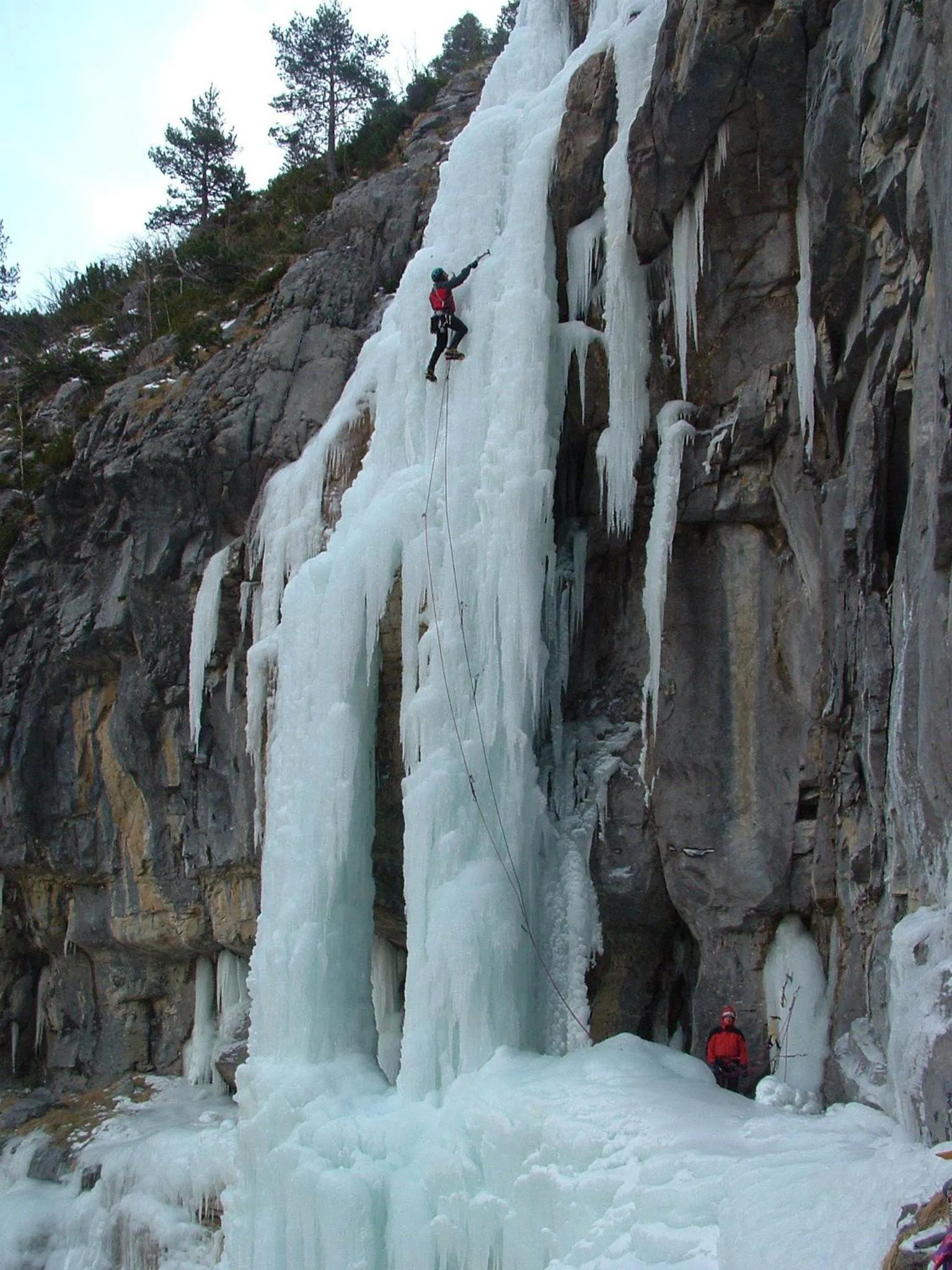 Activities in Hotel Valle De Izas