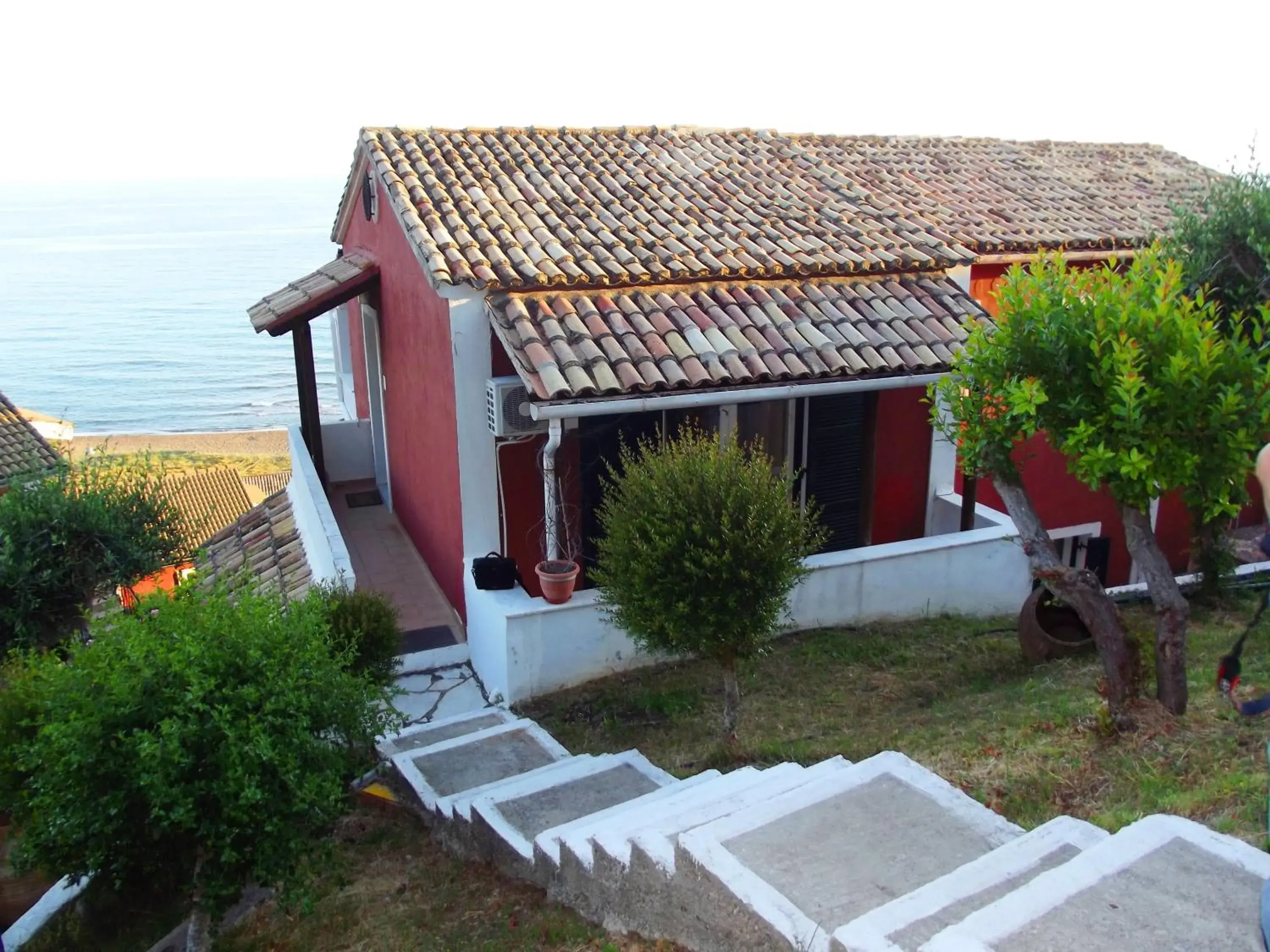 Adriatic View Villa Adriatic View Villa