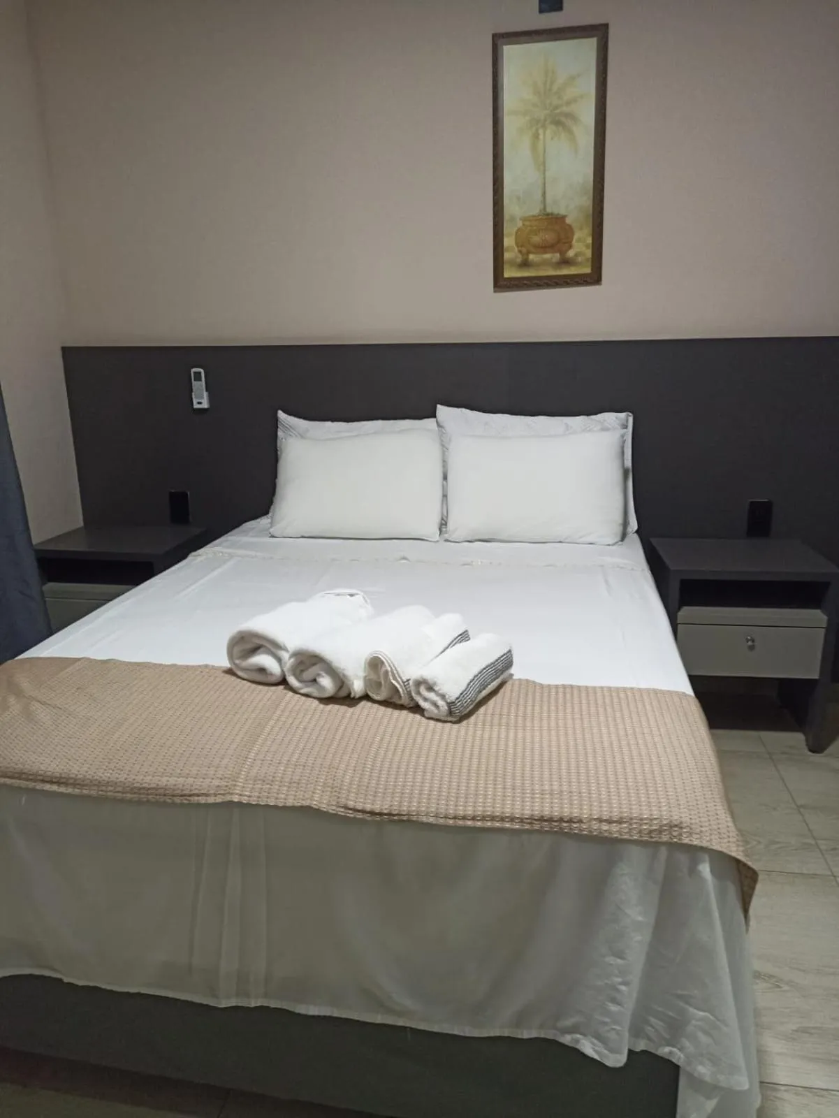 MD Recanto Iguaçu