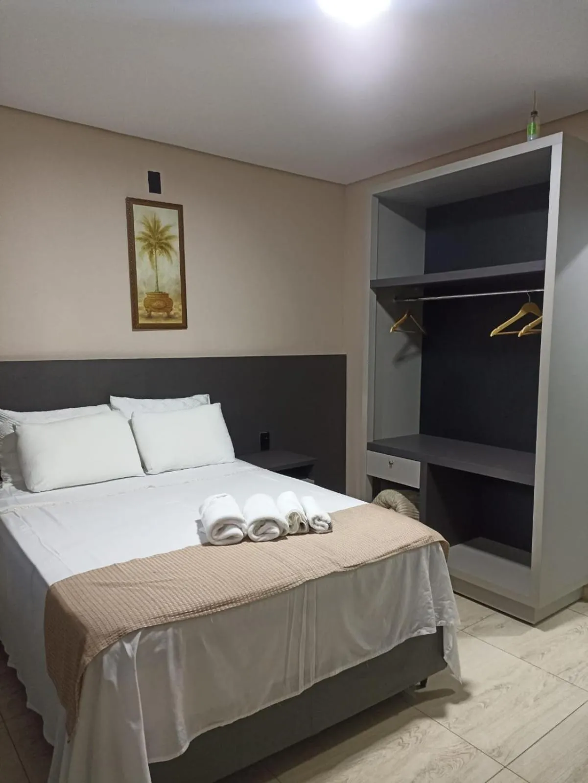 MD Recanto Iguaçu