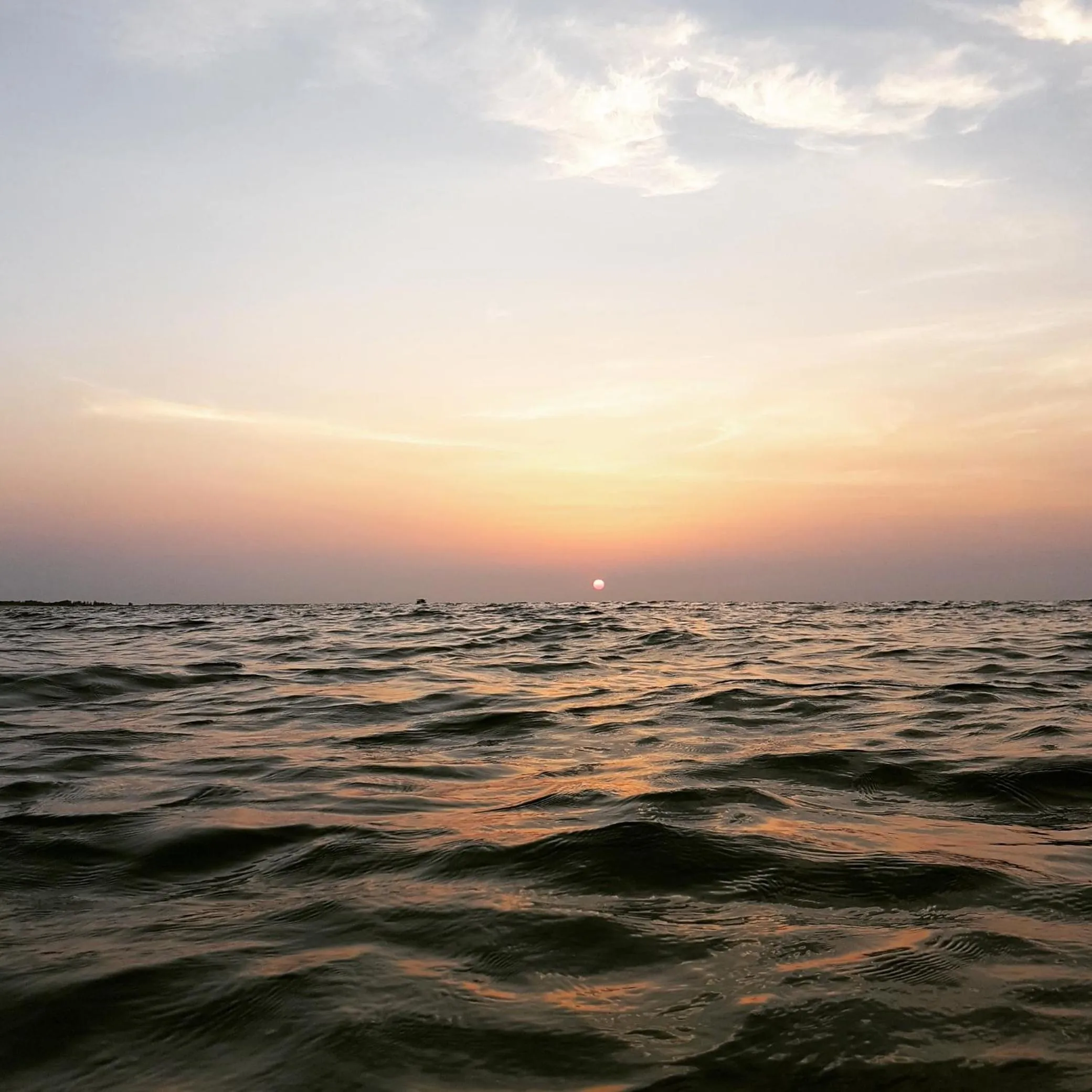 Wellé Wadiya Beach Villa