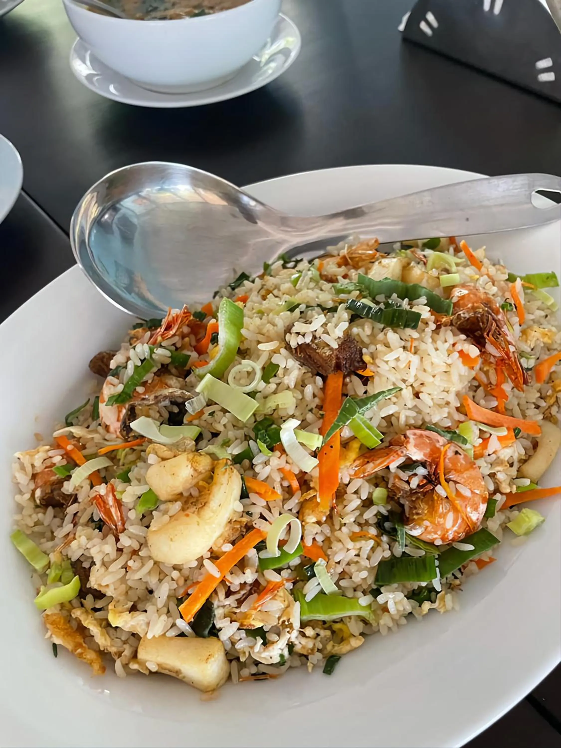 Wellé Wadiya Beach Villa