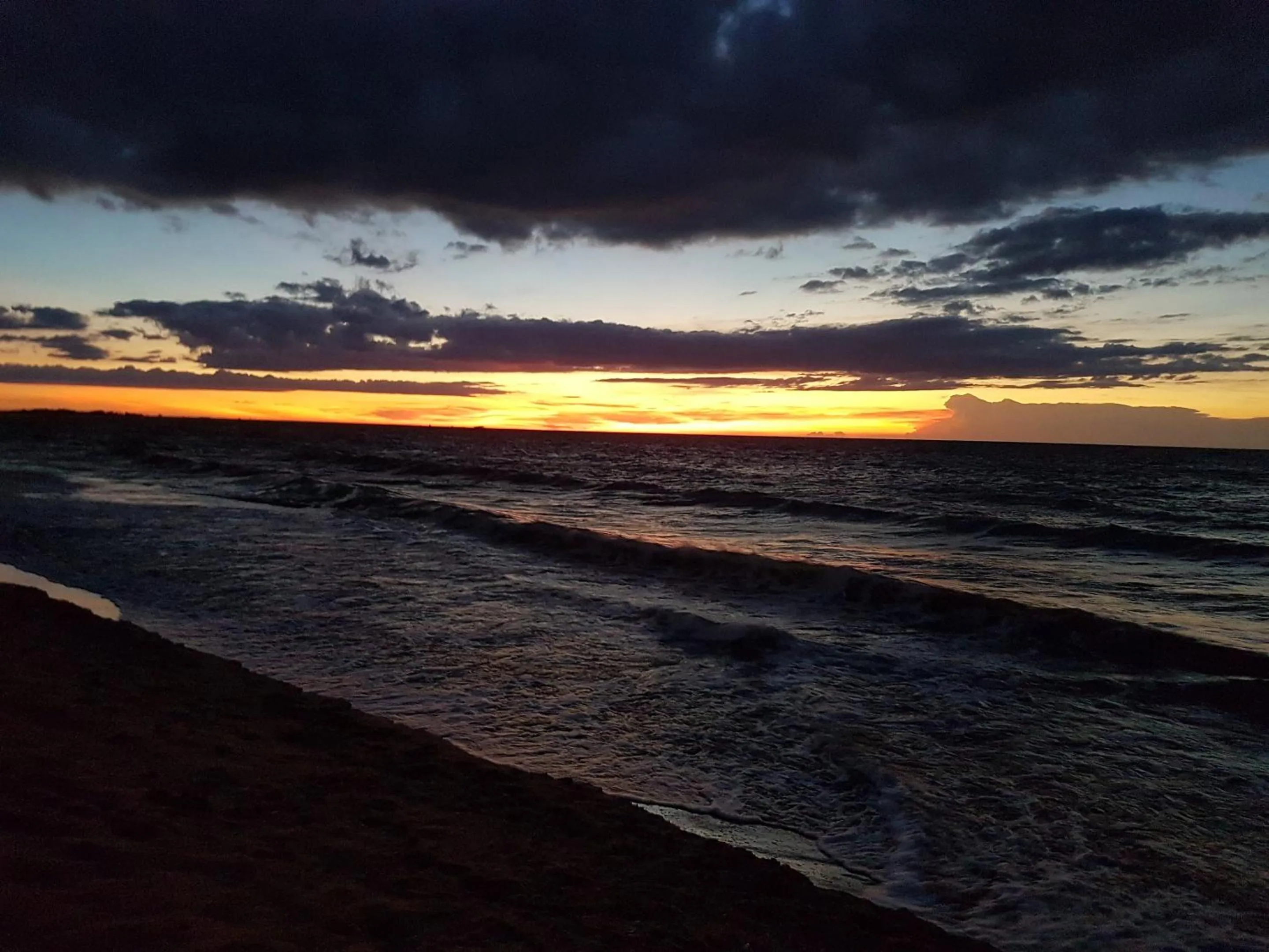 Wellé Wadiya Beach Villa