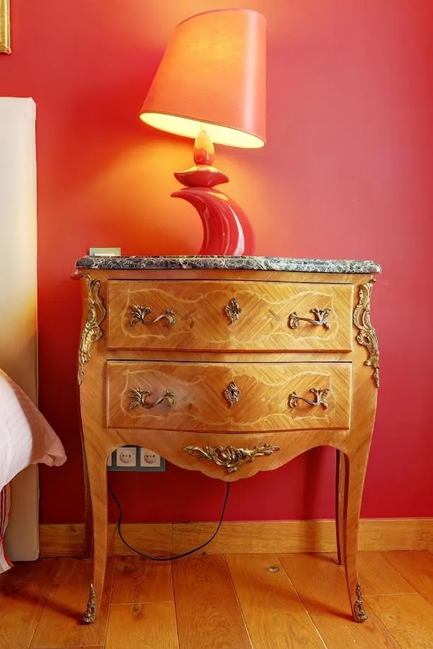 Champagne Domaine Sacret - AY