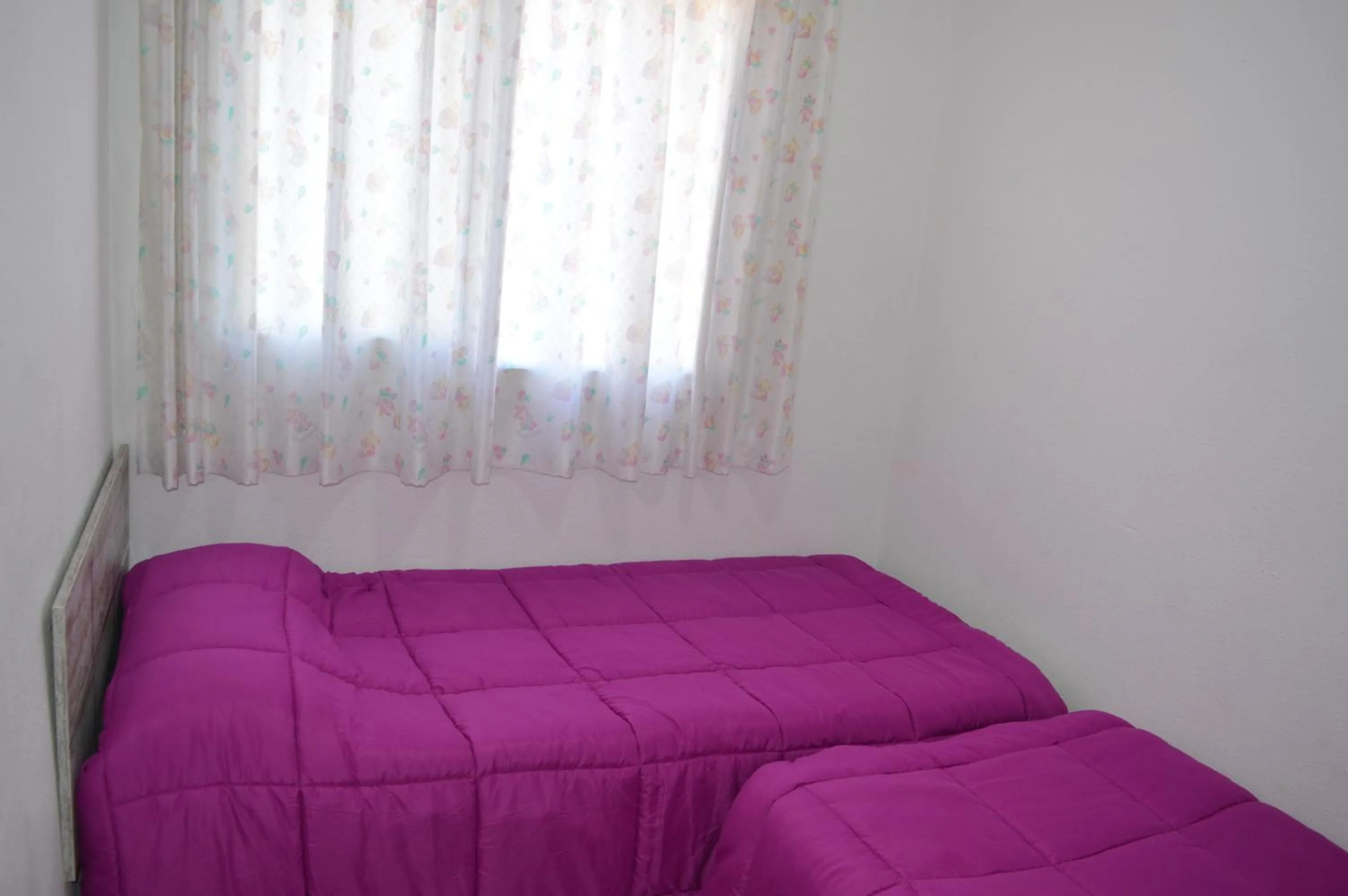 Property building, Bed in Villa Lagem