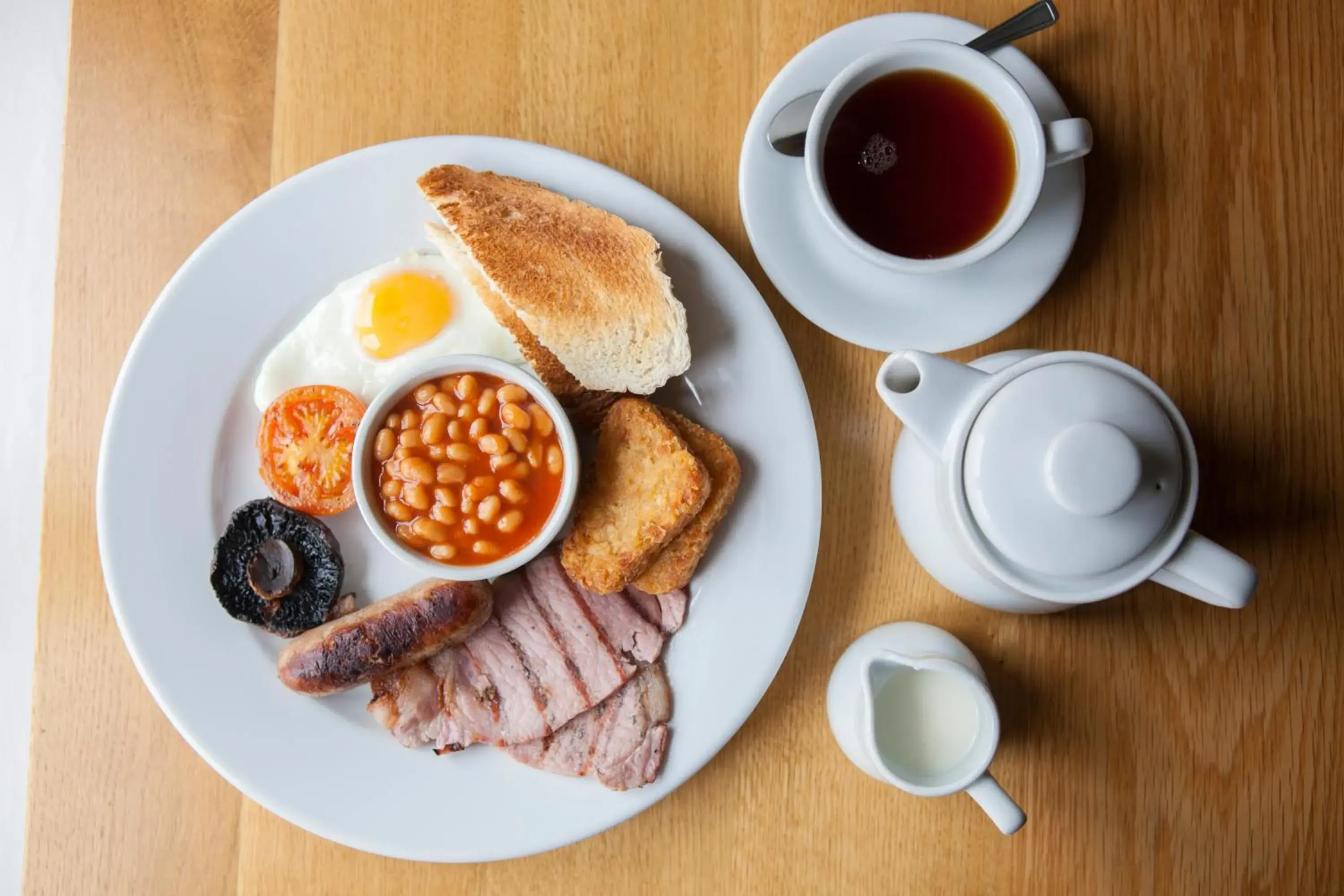 Food and drinks in Sugarbeat Eating House Food and drinks in Sugarbeat Eating House