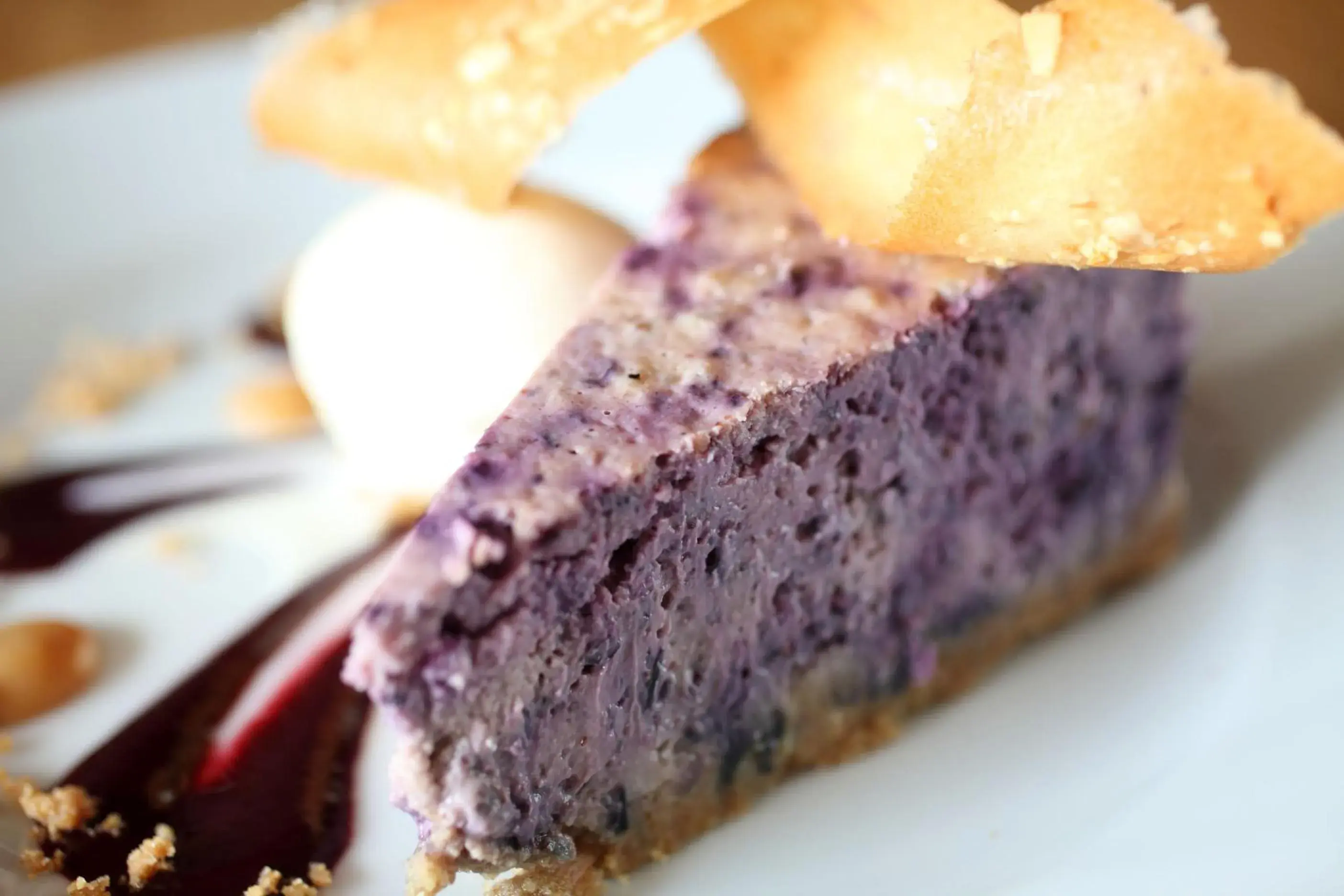 Food and drinks in Sugarbeat Eating House Food and drinks in Sugarbeat Eating House