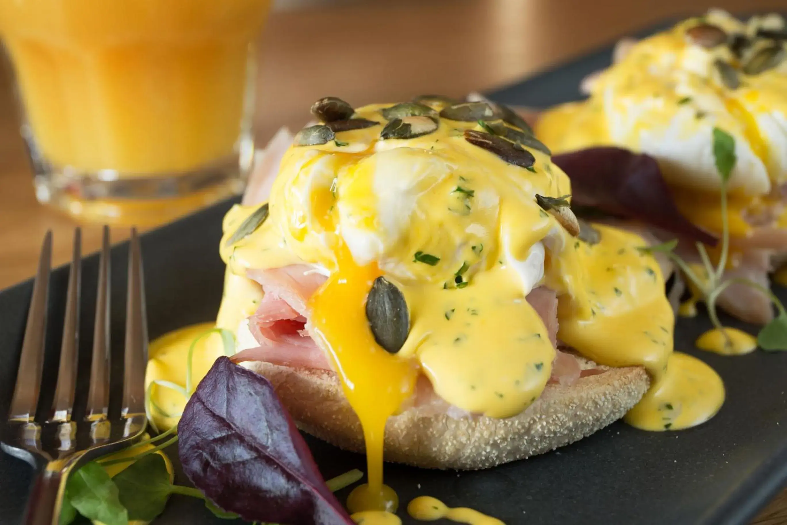 Food and drinks in Sugarbeat Eating House Food and drinks in Sugarbeat Eating House