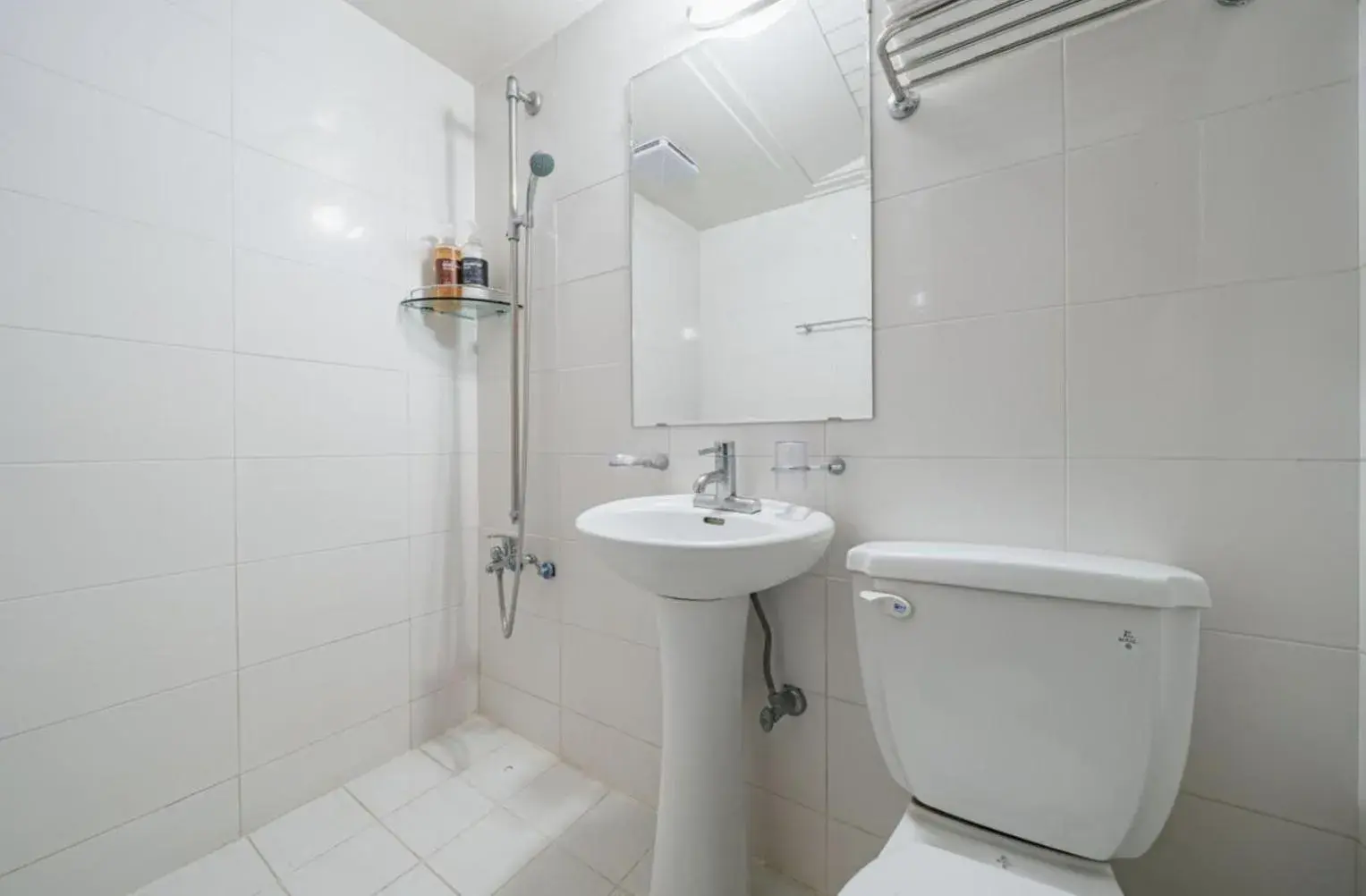 Manhattan Hotel Manhattan Hotel