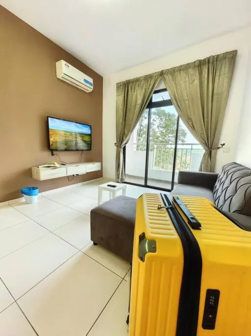 Skyview 0505 6Pax Aeon Lego netlflix 100mbps STAY