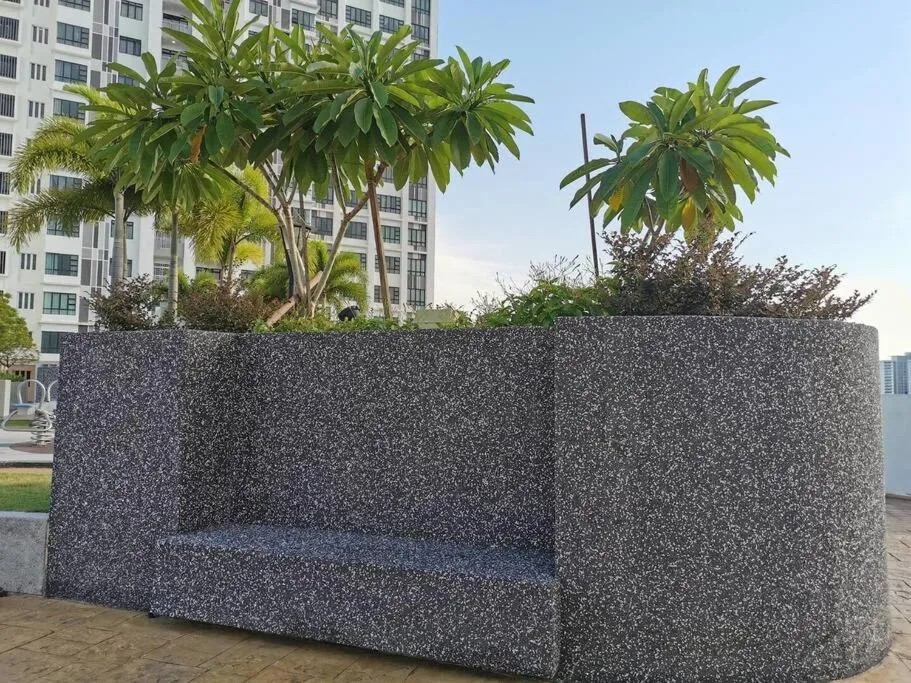 Skyview 0505 6Pax Aeon Lego netlflix 100mbps STAY