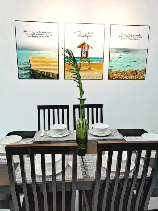 Skyview 0505 6Pax Aeon Lego netlflix 100mbps STAY