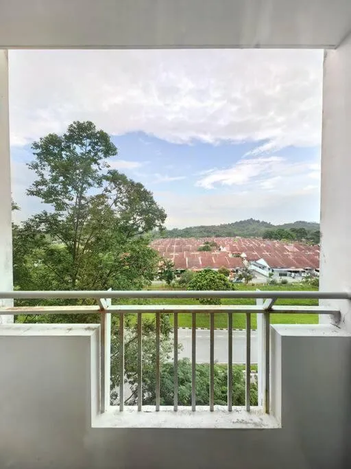 Skyview 0505 6Pax Aeon Lego netlflix 100mbps STAY