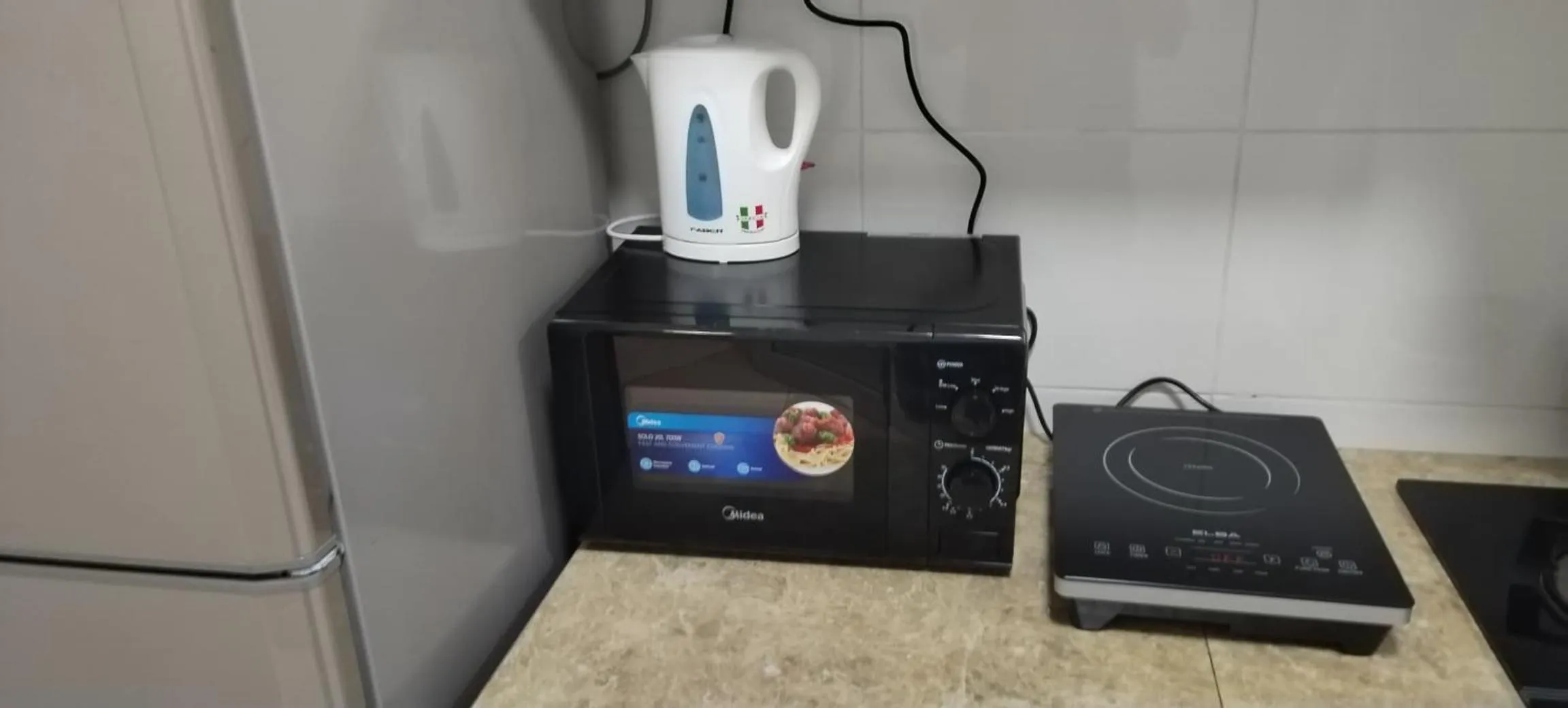 Skyview 0505 6Pax Aeon Lego netlflix 100mbps STAY