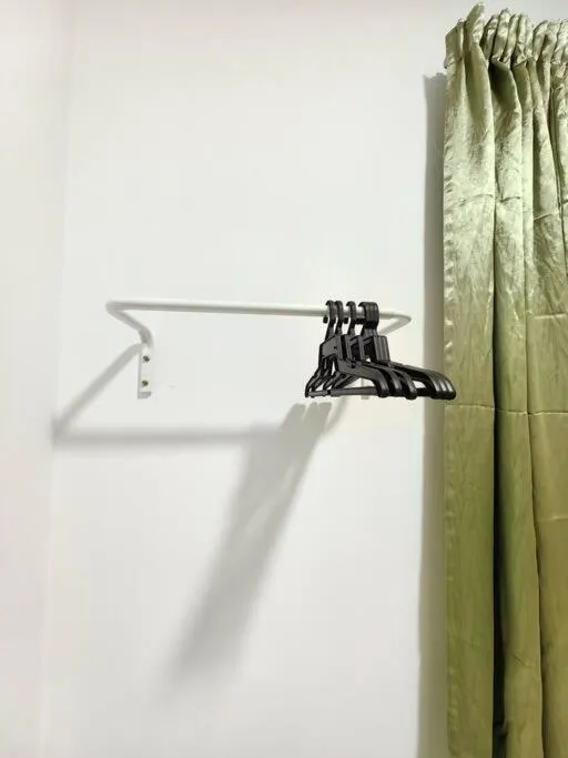 Skyview 0505 6Pax Aeon Lego netlflix 100mbps STAY