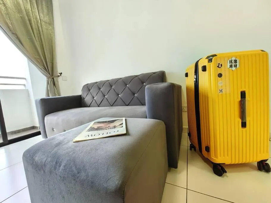 Skyview 0505 6Pax Aeon Lego netlflix 100mbps STAY