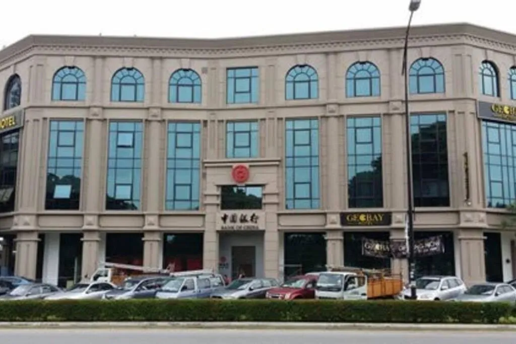 Skyview 0505 6Pax Aeon Lego netlflix 100mbps STAY