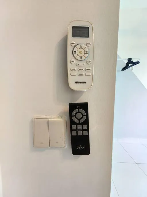 Skyview 0505 6Pax Aeon Lego netlflix 100mbps STAY